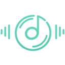  Background Music Remover