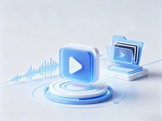 Problem Background Music brings like Reusing Existing Video Content