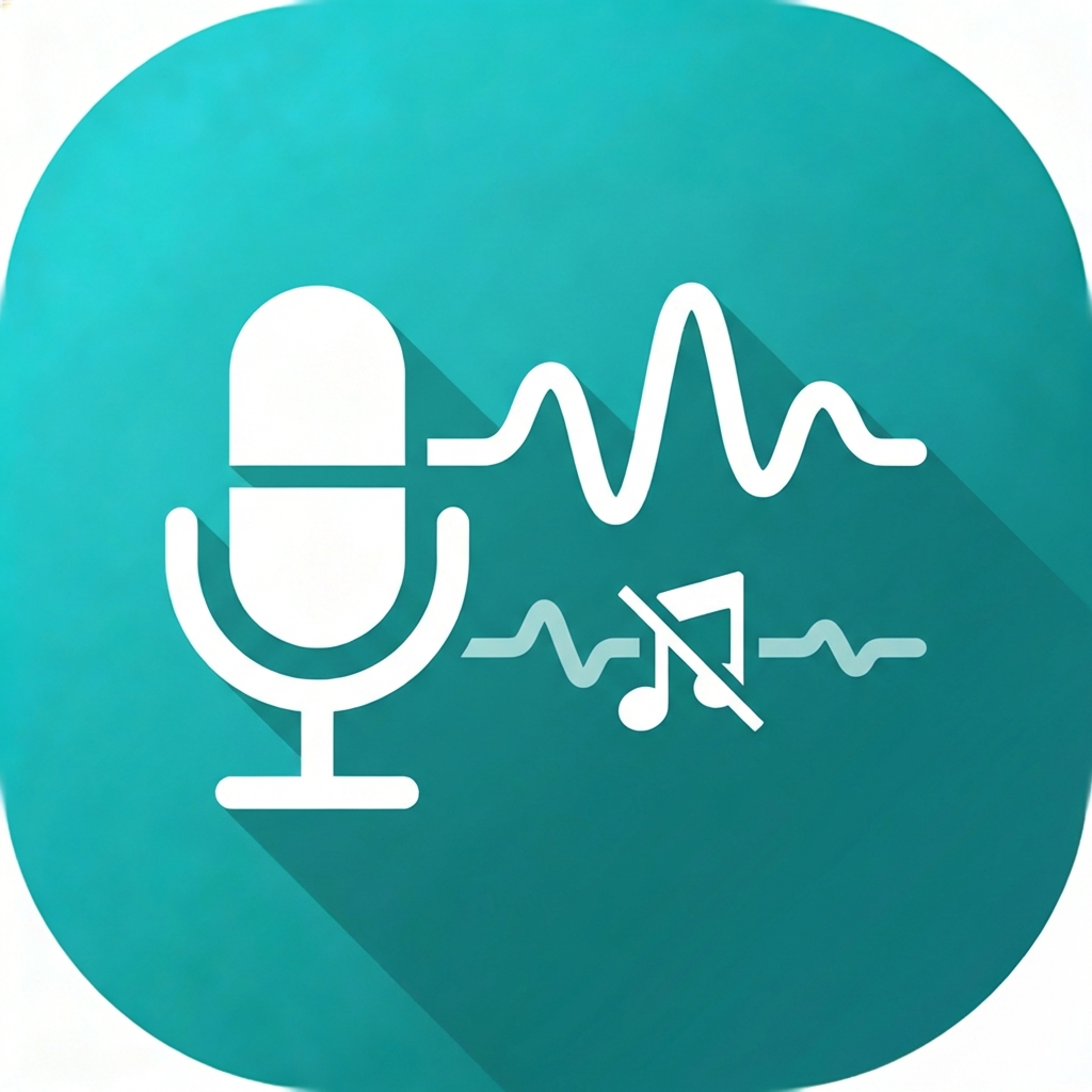 AI-Powered Music Remover with Clear Voice Separation