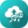 Free Online Music Remover with No Signup