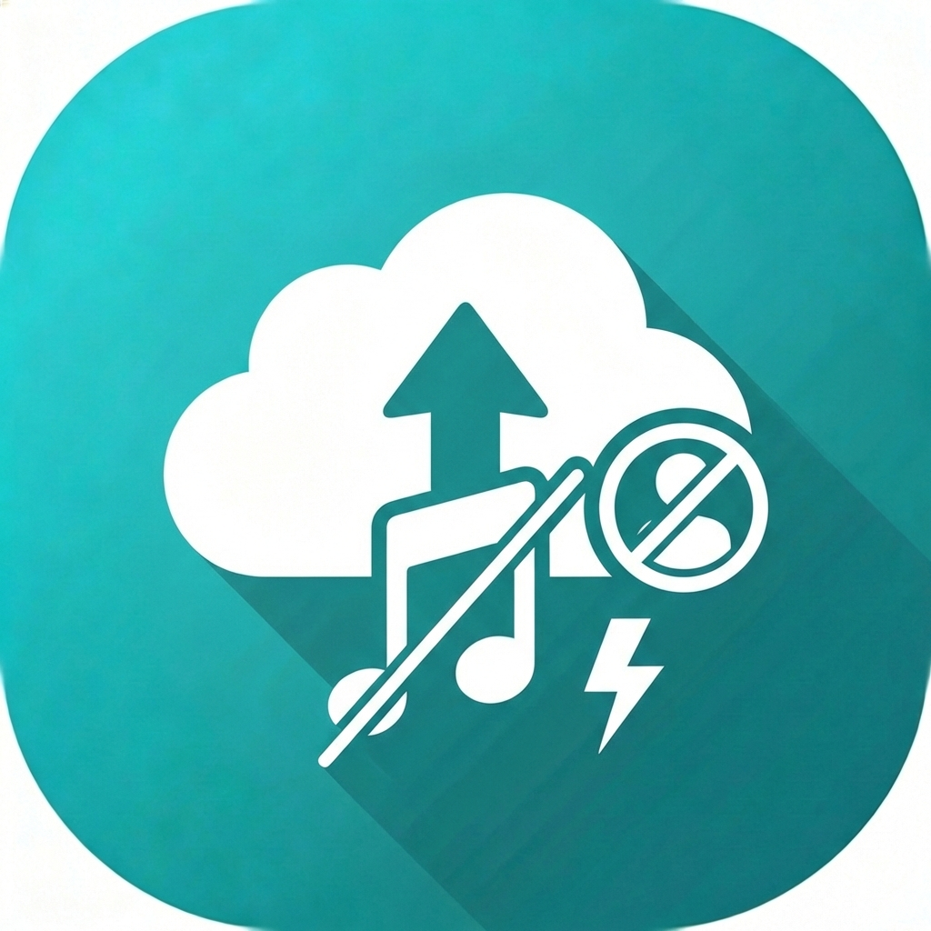 Free Online Music Remover with No Signup