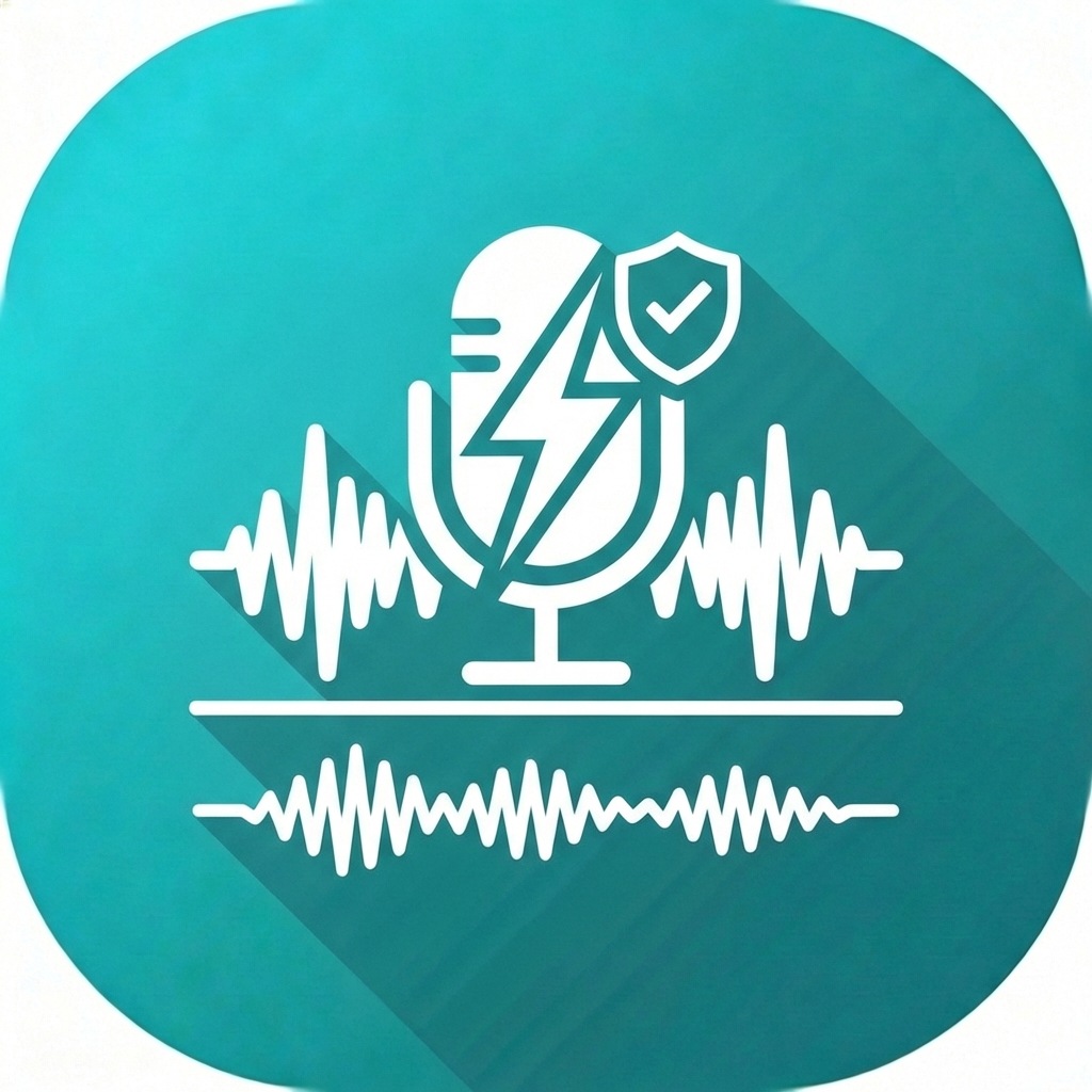 Fast Processing with Studio-Quality Results