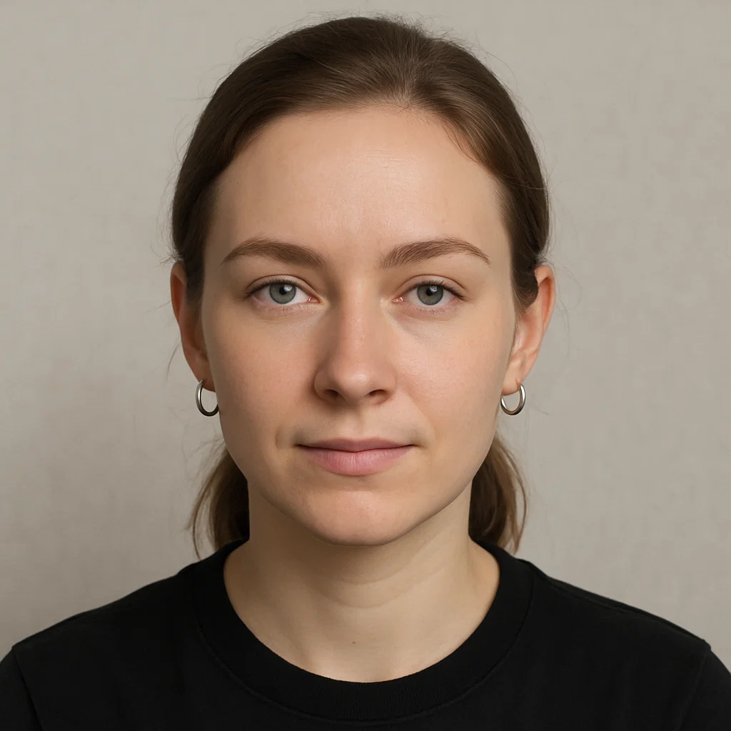 Privacy Policy Product User